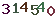 turing code