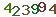turing code