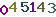 turing code
