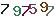 turing code