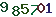 turing code