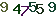 turing code