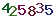 turing code
