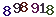turing code