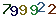 turing code
