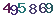 turing code