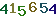 turing code