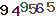 turing code