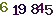 turing code