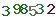 turing code