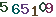 turing code