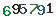 turing code
