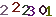turing code