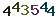 turing code