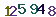 turing code
