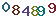 turing code