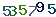 turing code