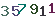 turing code