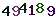 turing code