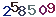 turing code