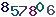 turing code