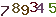 turing code