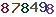 turing code