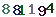 turing code