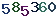 turing code