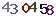 turing code